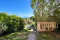 2 bedroom apartment 132 m² Soiano del Lago, Italy