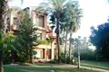3 bedroom apartment 135 m² Dos Hermanas, Spain