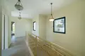 Villa de tres dormitorios 240 m² Tivat, Montenegro