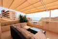3 bedroom villa 191 m² Torrevieja, Spain