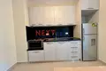 Studio apartment 1 bedroom 44 m² Bashkia Vlore, Albania