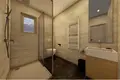 3 bedroom villa 139 m² Omisalj, Croatia