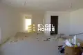 Penthouse 3 Schlafzimmer  Zebbug, Malta