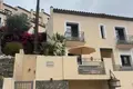 4 bedroom house 281 m² Benahavis, Spain