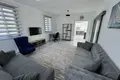 Dom 4 pokoi 195 m² w Vasilia, Cypr Północny
