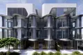 Mieszkanie 1 pokój 88 m² Pafos, Cypr