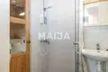 Wohnung 2 zimmer 54 m² Kotka Hamina sub region, Finnland