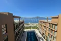 1 room apartment 60 m² Orikum, Albania