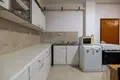 Dom 6 pokojów 300 m² Brezje, Chorwacja