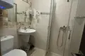 Appartement 2 chambres 74 m² Nessebar, Bulgarie