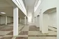 Магазин 1 комната 578 м² в Минске, Беларусь