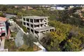 Propiedad comercial 1 200 m² en Tirana Municipality, Albania