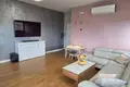 Penthouse z 2 sypialniami 122 m² Bar, Czarnogóra