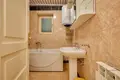 Wohnung 5 zimmer 89 m² Sveti Stefan, Montenegro