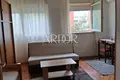 Wohnung 25 m² Rijeka, Kroatien