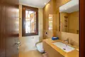 Appartement 5 chambres 479 m² Koúklia, Chypre