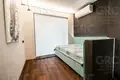 Mieszkanie 5 pokojów 122 m² Evenkiysky Rayon, Rosja
