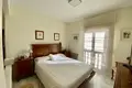 Mieszkanie 3 pokoi 173 m² Estepona, Hiszpania