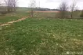 Grundstück  Usiazski sielski Saviet, Belarus
