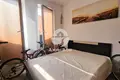 Apartamento 2 habitaciones 44 m² Nesebar, Bulgaria