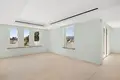 Apartamento 3 habitaciones 159 m² San Pedro Alcantara, Španjolska