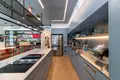 4 room apartment 125 m² Tel-Aviv, Israel