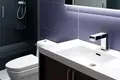 Appartement 1 chambre 69 m² Tivat, Monténégro