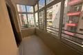 Apartment for Rent (2+1), Sul Starovari Street, Pogradec €400