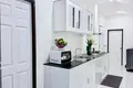 2 bedroom house  Huai Yai, Thailand