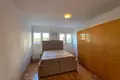 Apartamento 2 habitaciones 64 m² en Cetiña, Montenegro