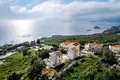 3-Schlafzimmer-Villa 114 m² Sveti Stefan, Montenegro