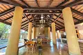 5 bedroom house  Chaophraya Surasak, Thailand