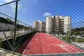 Apartamento 2 habitaciones 43 m² Akarca Koyu, Turquía