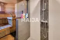 Maison 5 chambres 135 m² Garnison, Finlande