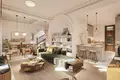 Duplex 5 chambres 190 m² Malaga, Espagne