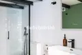 Apartamento 1 habitacion 45 m² Málaga, Španjolska