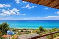 Вилла 10 комнат 390 м² Кассандрино, Греция