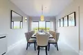 Apartamento 4 habitaciones 201 m² en Londres, Reino Unido