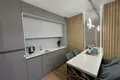Appartement 1 chambre 65 m² Nessebar, Bulgarie