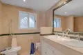 Apartamento 2 habitaciones 121 m² Ricmar, Španjolska