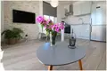Hotel 310 m² en Opcina Rogoznica, Croacia
