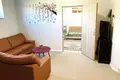 6 bedroom villa 443 m² Dragosi, Slovenia