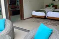 Mieszkanie 2 pokoi 197 m² Rawai, Tajlandia