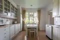 Дом 5 комнат 150 м² Jumesniemi, Финляндия