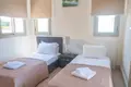 Villa de 4 dormitorios  en Polis, Chipre