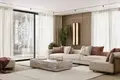 Wohnung 4 zimmer 296 m² Agios Tychonas, Zypern