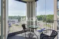 Apartment  Helsinki sub-region, Finland