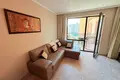 Apartamento 2 habitaciones 99 m² Nesebar, Bulgaria