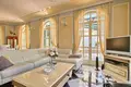 Villa 8 Schlafzimmer 362 m² Poreč, Kroatien