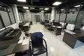 Офис 611 м² Москва, Россия